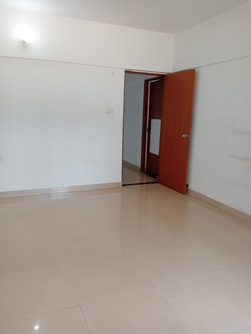 Room in 3 BHK Apartment at Duville Riverdale Residences, Kharadi – for Sale