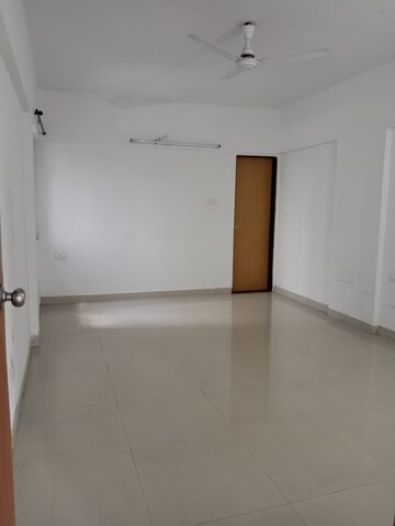 Room in 3 BHK Apartment at Duville Riverdale Residences, Kharadi – for Sale