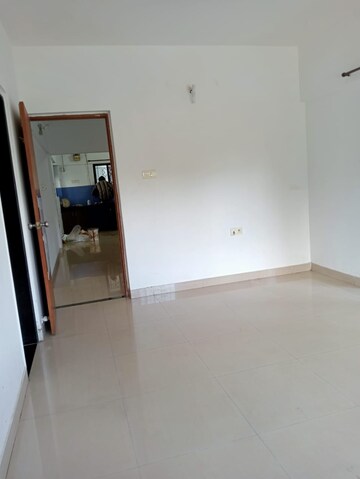 Room in 3 BHK Apartment at Duville Riverdale Residences, Kharadi – for Sale