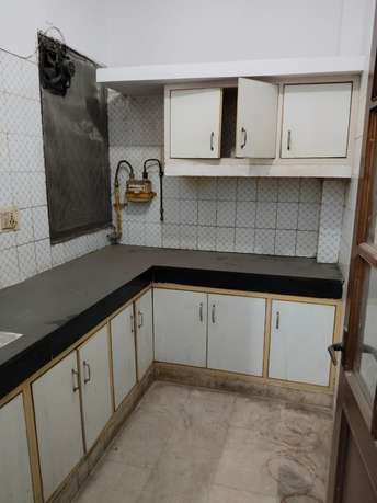 1 BHK Builder Floor For Rent in Saket Delhi  7311524