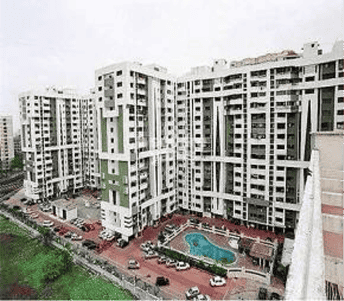 2 BHK Apartment For Rent in Royal Classic Co Op Society Andheri West Mumbai  7311520