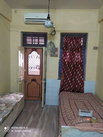1 RK Apartment For Rent in Akshar Kunj CHS Goregaon West Mumbai  7311552