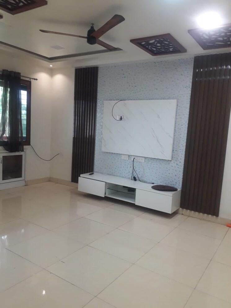undefined, citadel-enclave 2 Bedroom 985 Sq.Ft. Apartment In Bt Kawade Road Pune 7311567