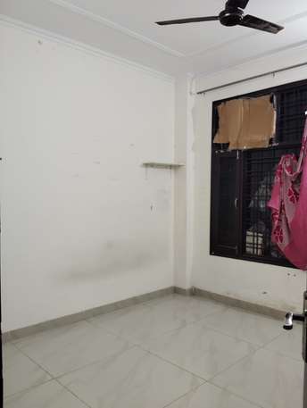 2 BHK Builder Floor For Rent in Sector 45 Gurgaon  7311582