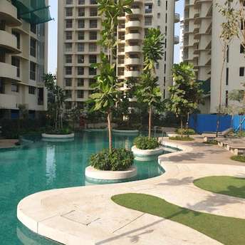 3 BHK Apartment For Resale in DLH Sorrento Veera Desai Road Mumbai  7311597