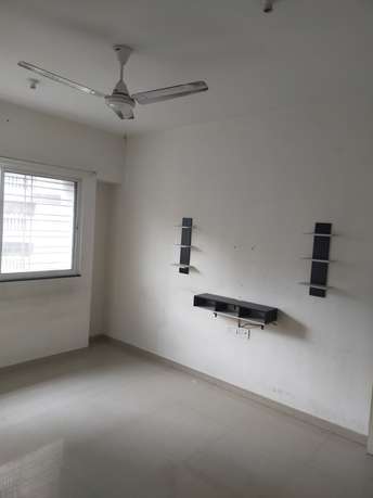 1 BHK Apartment For Rent in Sancheti Eves Garden Mundhwa Pune  7311624