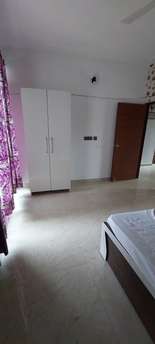 2 BHK Builder Floor For Rent in Rajpur Road Dehradun  7311631