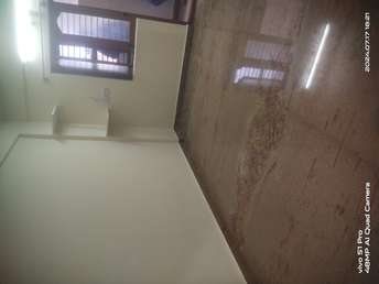 1 BHK Builder Floor For Rent in Hsr Layout Bangalore  7311614