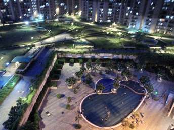 4 BHK Penthouse For Rent in Logix Penthouse 1 Sector 137 Noida  7311579