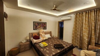 3 BHK Apartment For Resale in Shanker Greens Kaveri Vihar Phase ii Agra  7311651