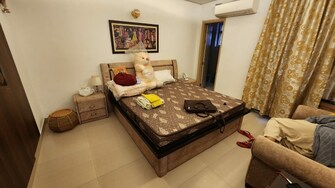 3 BHK Apartment For Resale in Shanker Greens Kaveri Vihar Phase ii Agra  7311651