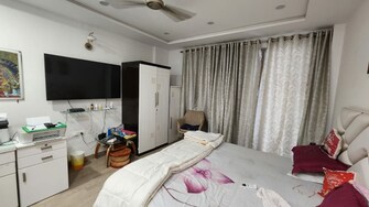 3 BHK Apartment For Resale in Shanker Greens Kaveri Vihar Phase ii Agra  7311651