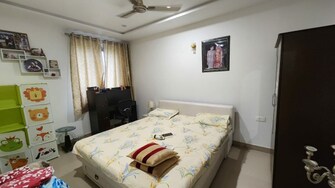 3 BHK Apartment For Resale in Shanker Greens Kaveri Vihar Phase ii Agra  7311651