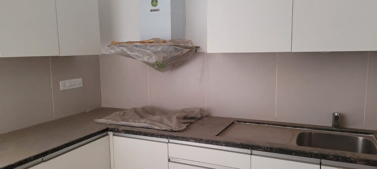 Bedroom, marvel-sangria 4 Bedroom 4800 Sq.Ft. Apartment In Mohammadwadi Pune 7311596