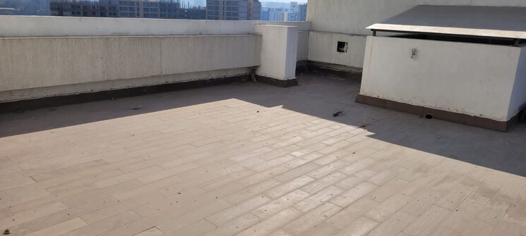 Room, marvel-sangria 4 Bedroom 4800 Sq.Ft. Apartment In Mohammadwadi Pune 7311596