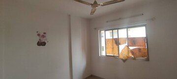 Room in 1 BHK Apartment at Casa Rio Viva, Dombivli East – for Sale