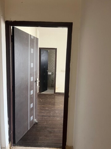 Building Lobby in 2 BHK Apartment at Ansal Royal Heritage, Sector 70 – for Sale