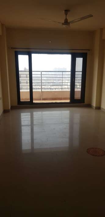 4 BHK Apartment For Rent in RPS Savana Sector 88 Faridabad  7311647