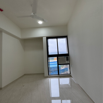 1 BHK Apartment For Rent in Lodha Quality Home Tower 2 Balkum Thane  7311611