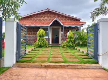  Plot For Sale in Budhera