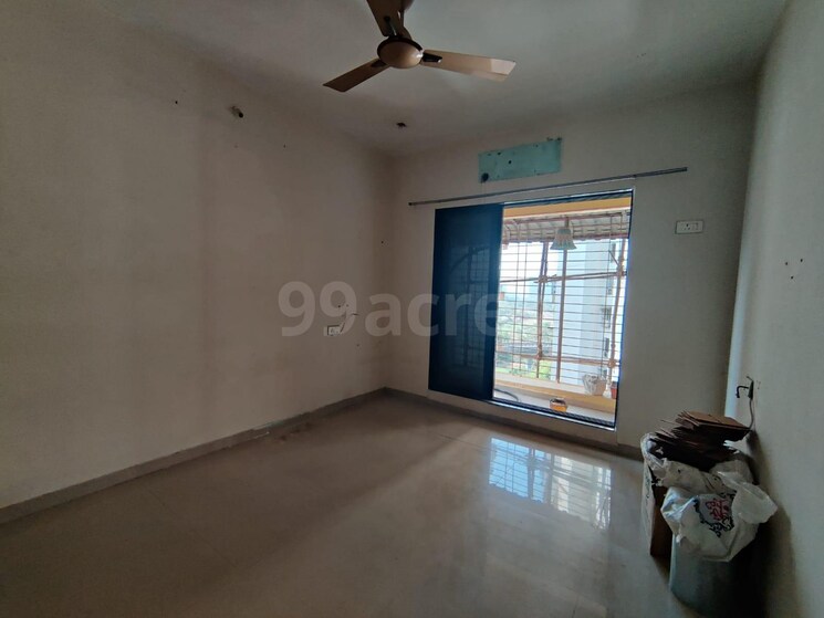 Room, jalvayu-vihar-phase-2-and-3 2 Bedroom 1150 Sq.Ft. Apartment In Kharghar Sector 20 Navi Mumbai 7311556