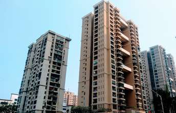 2 BHK Apartment For Rent in Raheja Classique Andheri West Mumbai  7311667