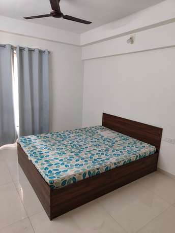 3 BHK Apartment For Rent in Godrej Prime Chembur Mumbai  7311685