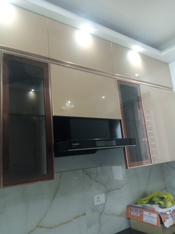 Furnished Amenities in 2 BHK Apartment at Supertech Ecovillage II, Sector 16b Greater Noida – for Sale