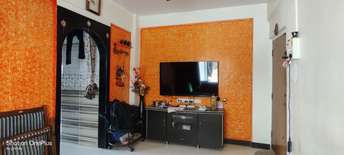 Studio Apartment For Rent in Dombivli East Thane  7311729
