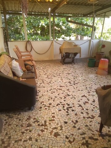 1 BHK Apartment For Sale in Dombivli East