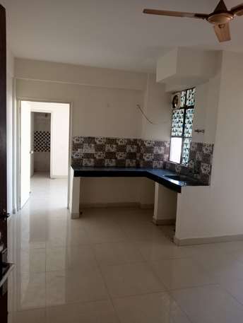 1.5 BHK Apartment For Resale in Sector 81a Gurgaon  7311813