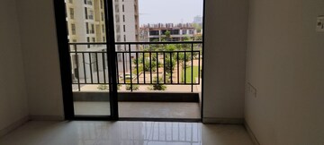 Balcony in 2 BHK Apartment at Runwal My City, Dombivli East – for Sale