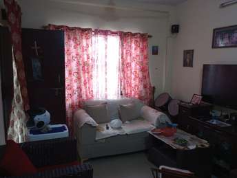 1 BHK Apartment For Resale in Uday Giri Apartments Sector 34 Noida  7309474