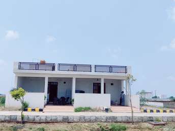 2 BHK Villa For Resale in Jewar Greater Noida  7311932