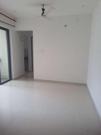 2 BHK Apartment For Resale in Runwal My City Dombivli East Thane  7311824