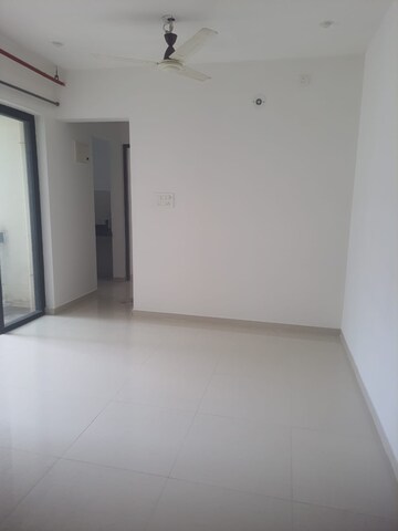 2 BHK Apartment For Sale in Runwal My City, Dombivli East