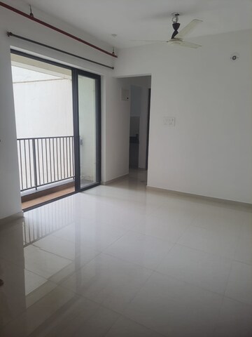 Room in 2 BHK Apartment at Runwal My City, Dombivli East – for Sale
