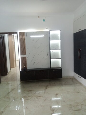 2 BHK Apartment For Sale in Supertech Ecovillage II, Sector 16b Greater Noida