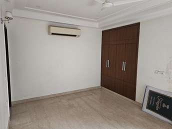3 BHK Builder Floor For Rent in Panchsheel Enclave Delhi  7311865