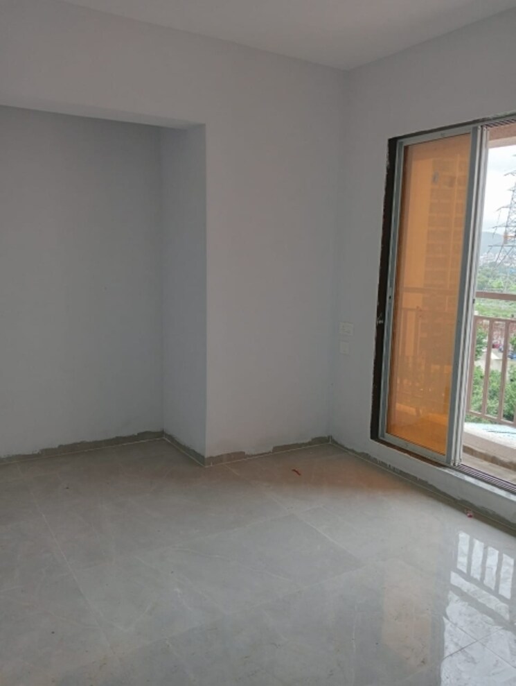 Room, hasti-parvati-heights 1 Bedroom 515 Sq.Ft. Apartment In Shilphata Thane 7311861
