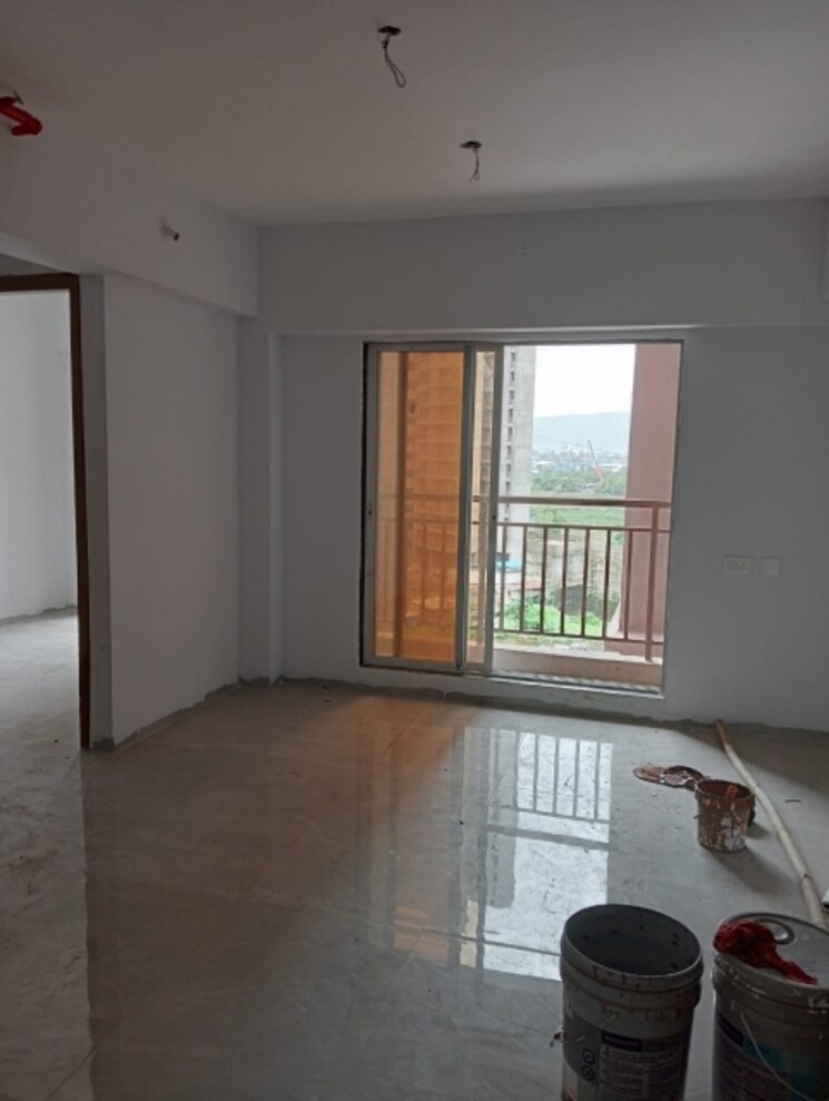 Room, hasti-parvati-heights 1 Bedroom 515 Sq.Ft. Apartment In Shilphata Thane 7311861