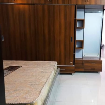 1 BHK Builder Floor For Resale in Kharar Mohali  7311879