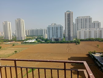 2 BHK Apartment For Resale in Signature Global Synera Sector 81 Gurgaon  7311895