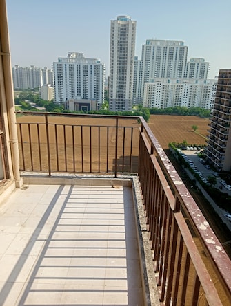 2 BHK Apartment For Resale in Signature Global Synera Sector 81 Gurgaon  7311895