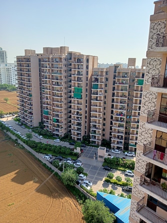 2 BHK Apartment For Resale in Signature Global Synera Sector 81 Gurgaon  7311895