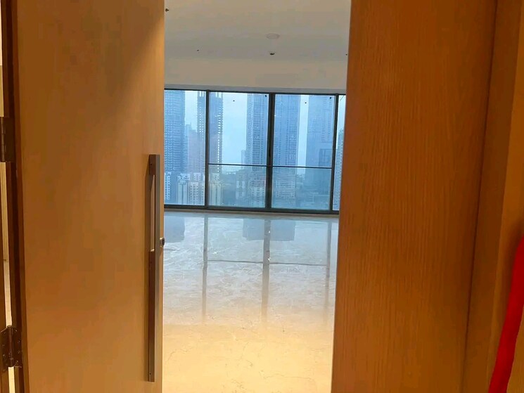 Room, rustomjee-crown 4 Bedroom 2132 Sq.Ft. Apartment In Prabhadevi Mumbai 7311896