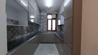 3 BHK Apartment For Resale in Sunny Valley CGHS Sector 12 Dwarka Delhi  7311850