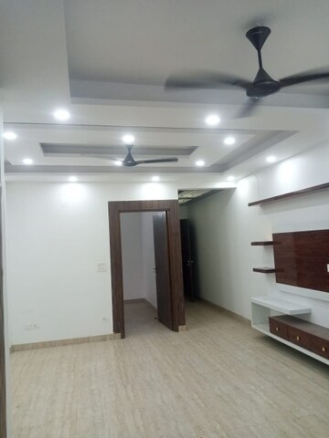 2 BHK Apartment For Sale in Supertech Ecovillage II, Sector 16b Greater Noida