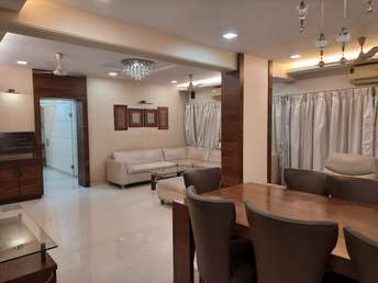 3 BHK Apartment For Rent in Prabhadevi Mumbai  7311936