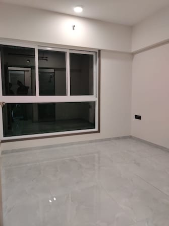 3 BHK Apartment For Resale in Paradigm 71 Midtown Chembur Mumbai  7311960